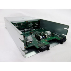IBM Bladecenter S 6-Disk Storage Module 44E8057